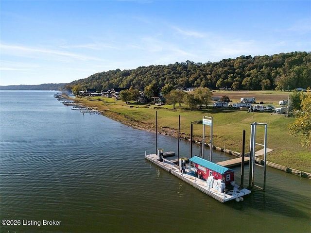 4614 Rivers Edge Dr, Charlestown, IN 47111