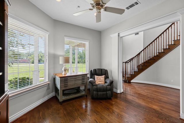 30202 Post Oak Run, Magnolia, TX 77355