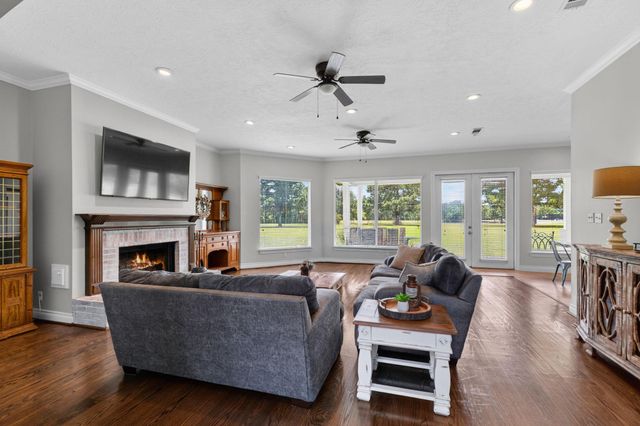 30202 Post Oak Run, Magnolia, TX 77355