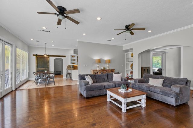 30202 Post Oak Run, Magnolia, TX 77355