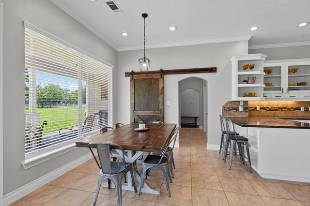 30202 Post Oak Run, Magnolia, TX 77355