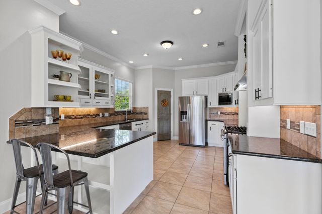 30202 Post Oak Run, Magnolia, TX 77355
