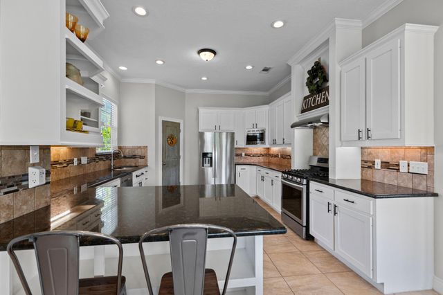 30202 Post Oak Run, Magnolia, TX 77355