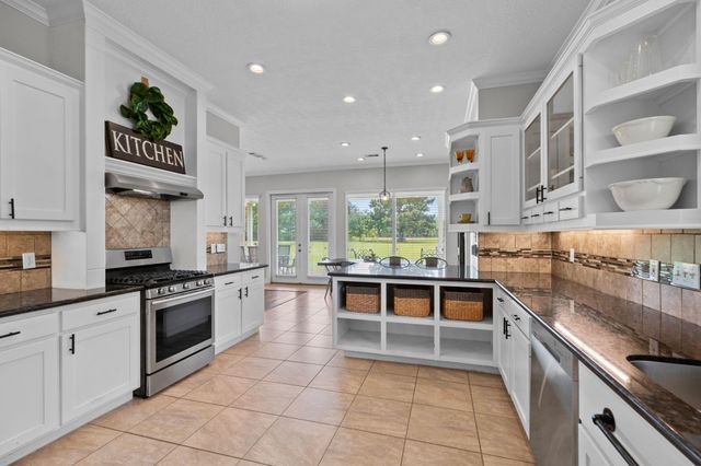 30202 Post Oak Run, Magnolia, TX 77355