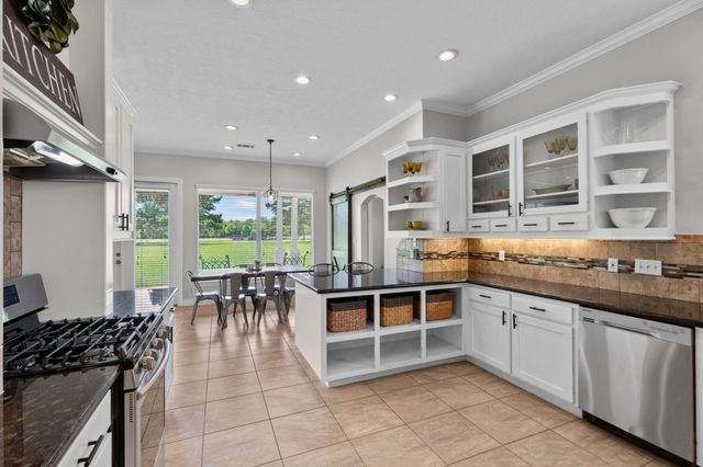 30202 Post Oak Run, Magnolia, TX 77355