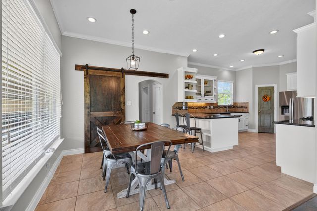 30202 Post Oak Run, Magnolia, TX 77355