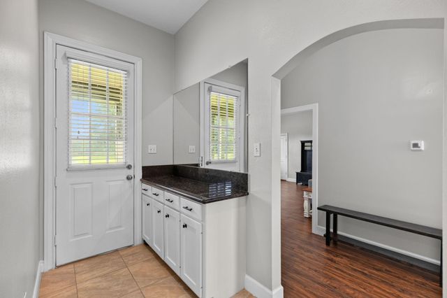 30202 Post Oak Run, Magnolia, TX 77355