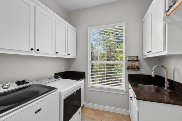 30202 Post Oak Run, Magnolia, TX 77355