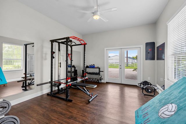 30202 Post Oak Run, Magnolia, TX 77355