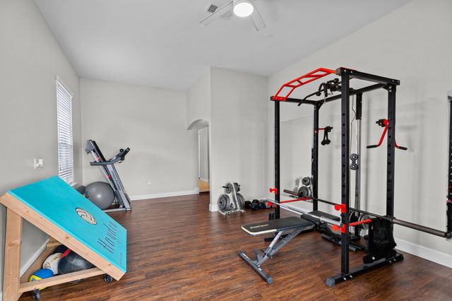 30202 Post Oak Run, Magnolia, TX 77355