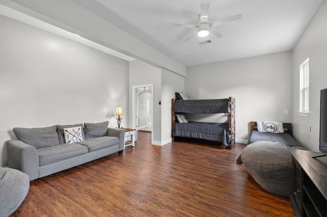 30202 Post Oak Run, Magnolia, TX 77355