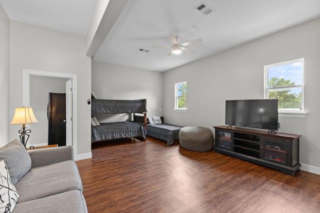 30202 Post Oak Run, Magnolia, TX 77355