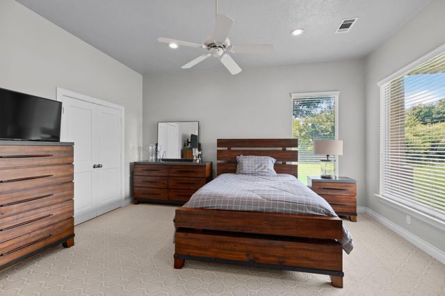 30202 Post Oak Run, Magnolia, TX 77355
