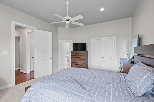 30202 Post Oak Run, Magnolia, TX 77355
