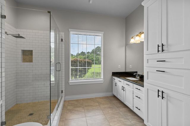 30202 Post Oak Run, Magnolia, TX 77355