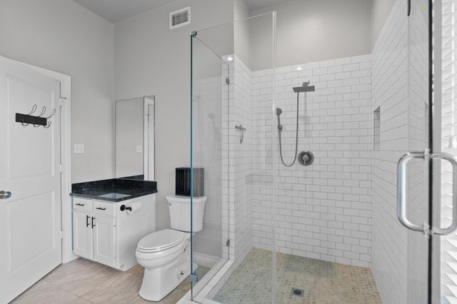 30202 Post Oak Run, Magnolia, TX 77355
