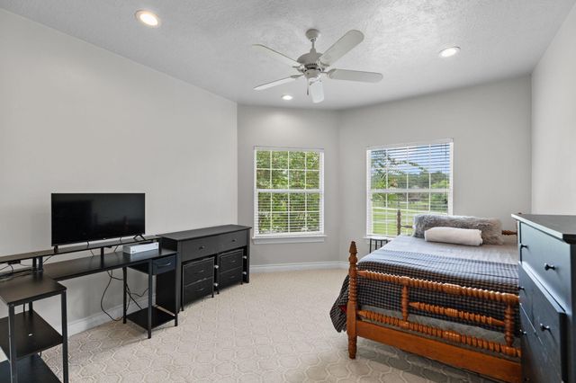 30202 Post Oak Run, Magnolia, TX 77355