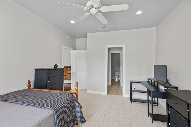 30202 Post Oak Run, Magnolia, TX 77355