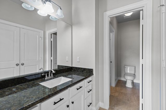 30202 Post Oak Run, Magnolia, TX 77355