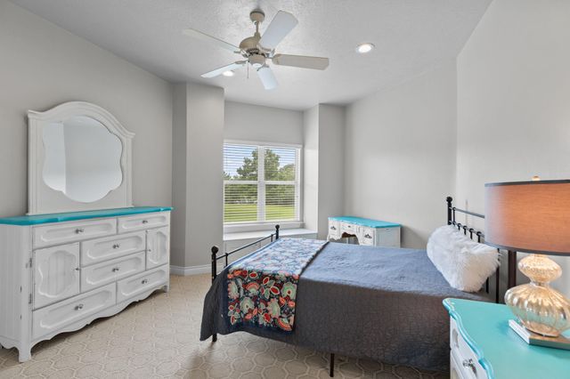 30202 Post Oak Run, Magnolia, TX 77355