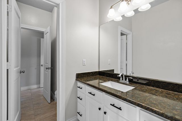30202 Post Oak Run, Magnolia, TX 77355