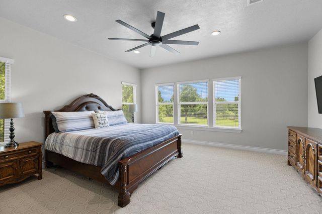 30202 Post Oak Run, Magnolia, TX 77355
