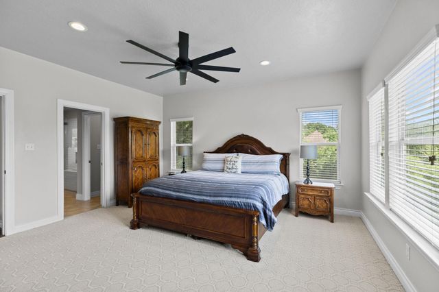 30202 Post Oak Run, Magnolia, TX 77355