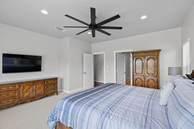 30202 Post Oak Run, Magnolia, TX 77355