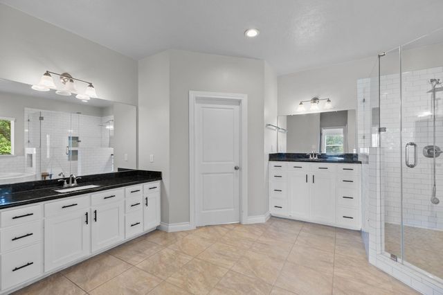 30202 Post Oak Run, Magnolia, TX 77355