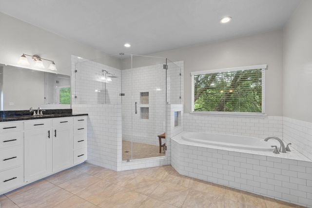 30202 Post Oak Run, Magnolia, TX 77355