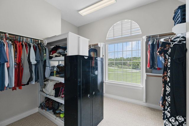 30202 Post Oak Run, Magnolia, TX 77355