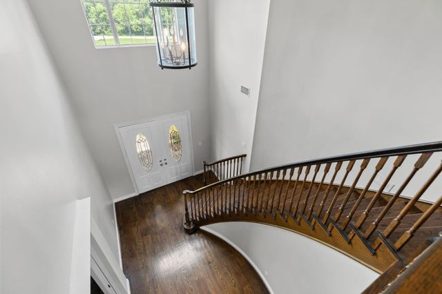 30202 Post Oak Run, Magnolia, TX 77355