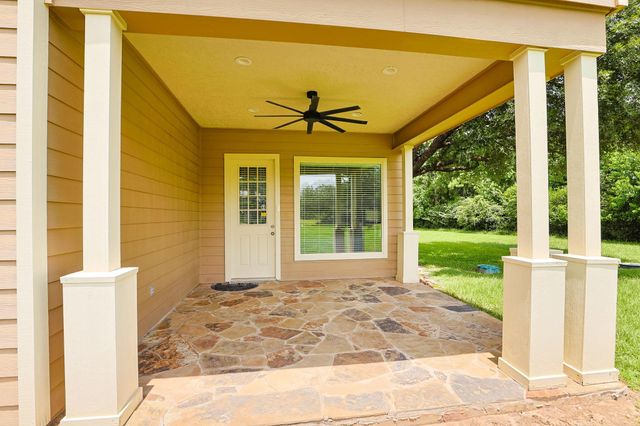 30202 Post Oak Run, Magnolia, TX 77355