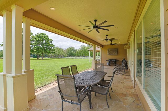 30202 Post Oak Run, Magnolia, TX 77355