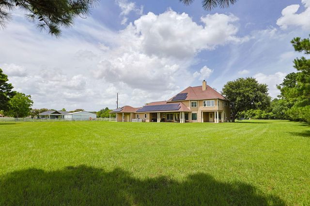 30202 Post Oak Run, Magnolia, TX 77355