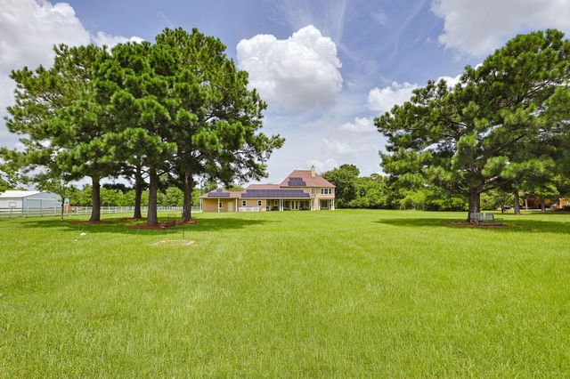 30202 Post Oak Run, Magnolia, TX 77355