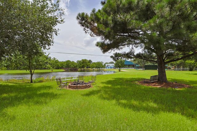 30202 Post Oak Run, Magnolia, TX 77355