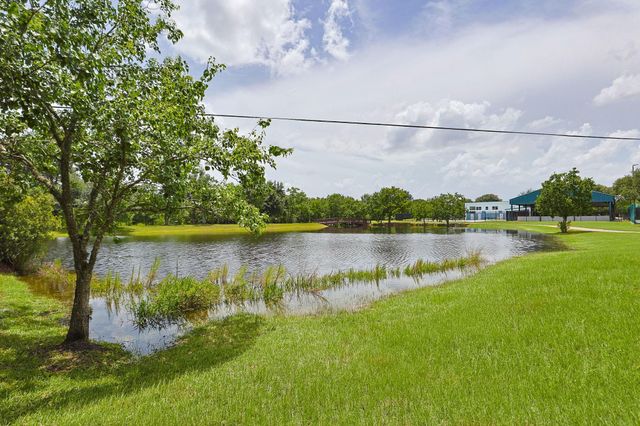 30202 Post Oak Run, Magnolia, TX 77355