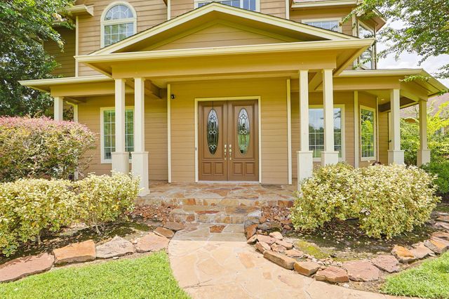 30202 Post Oak Run, Magnolia, TX 77355