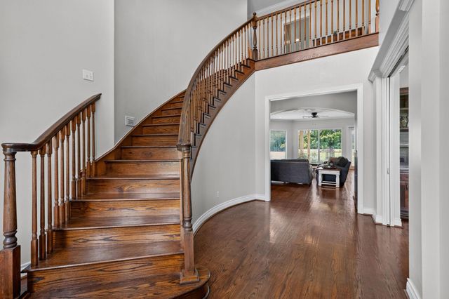 30202 Post Oak Run, Magnolia, TX 77355