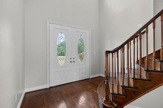 30202 Post Oak Run, Magnolia, TX 77355