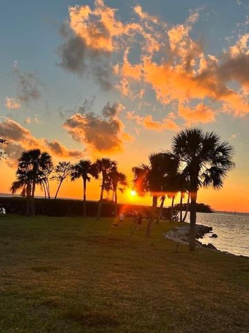 3250 SOUTHSHORE DRIVE 54-B, Punta Gorda, FL 33955