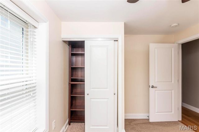 610 Forest 2, St Louis, MO 63105