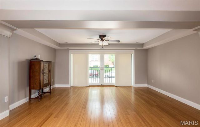 610 Forest 2, St Louis, MO 63105