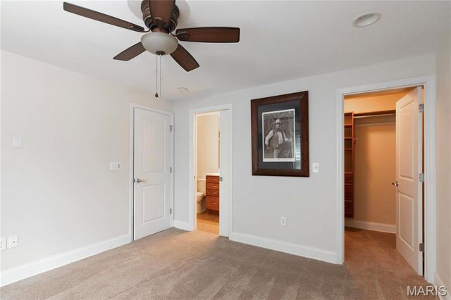 610 Forest 2, St Louis, MO 63105