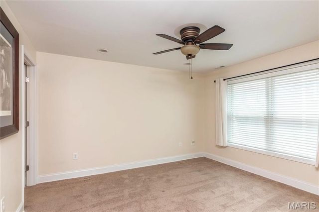 610 Forest 2, St Louis, MO 63105