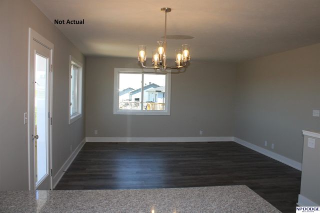 2600 NW 58th Street, Lincoln, NE 68524
