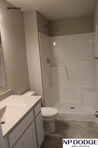2600 NW 58th Street, Lincoln, NE 68524