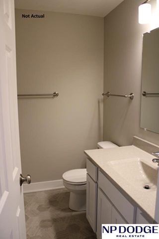 2600 NW 58th Street, Lincoln, NE 68524