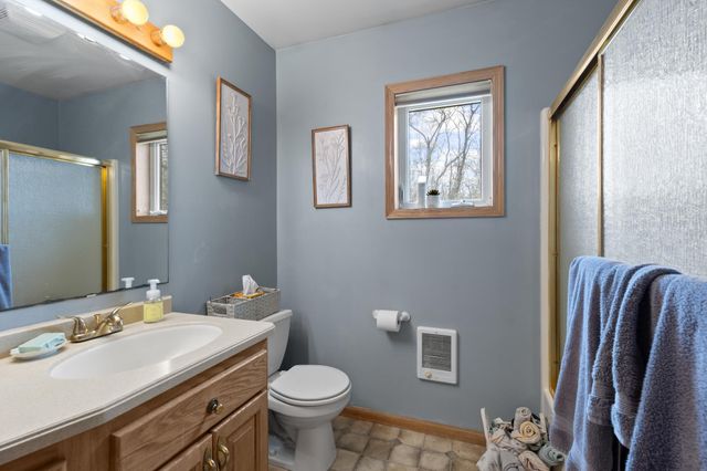 15275 Demery Road, Brainerd, MN 56401